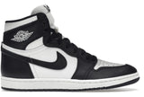 Air Jordan 1 Retro High '85 Black White