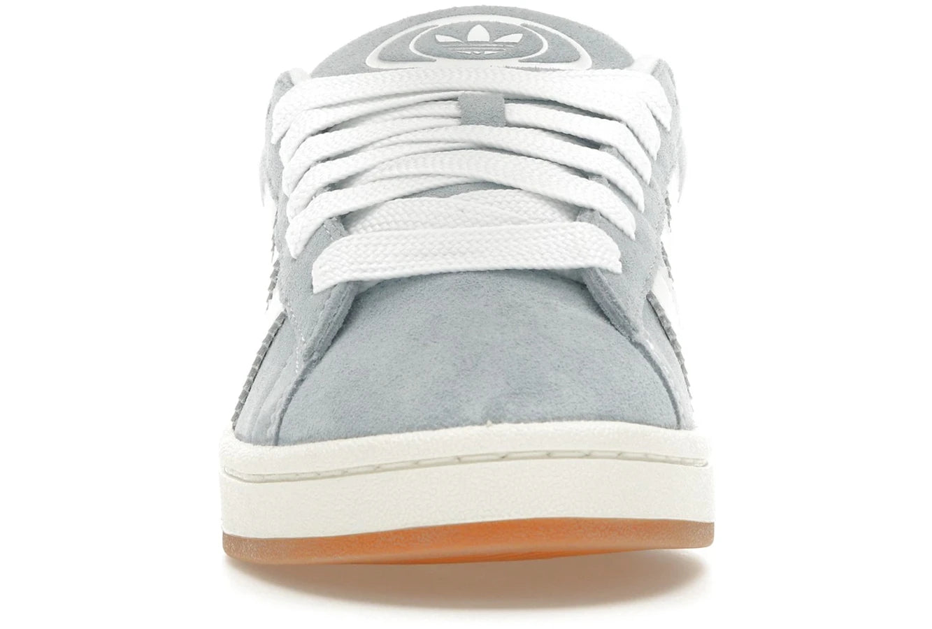 Adidas Campus 00s Blau Grau