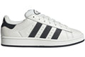 Adidas Campus 00s Weiß Schwarz