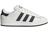 Adidas Campus 00s Weiß Schwarz