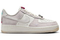 Nike Air Force 1 Low '07 LX Year of the Dragon