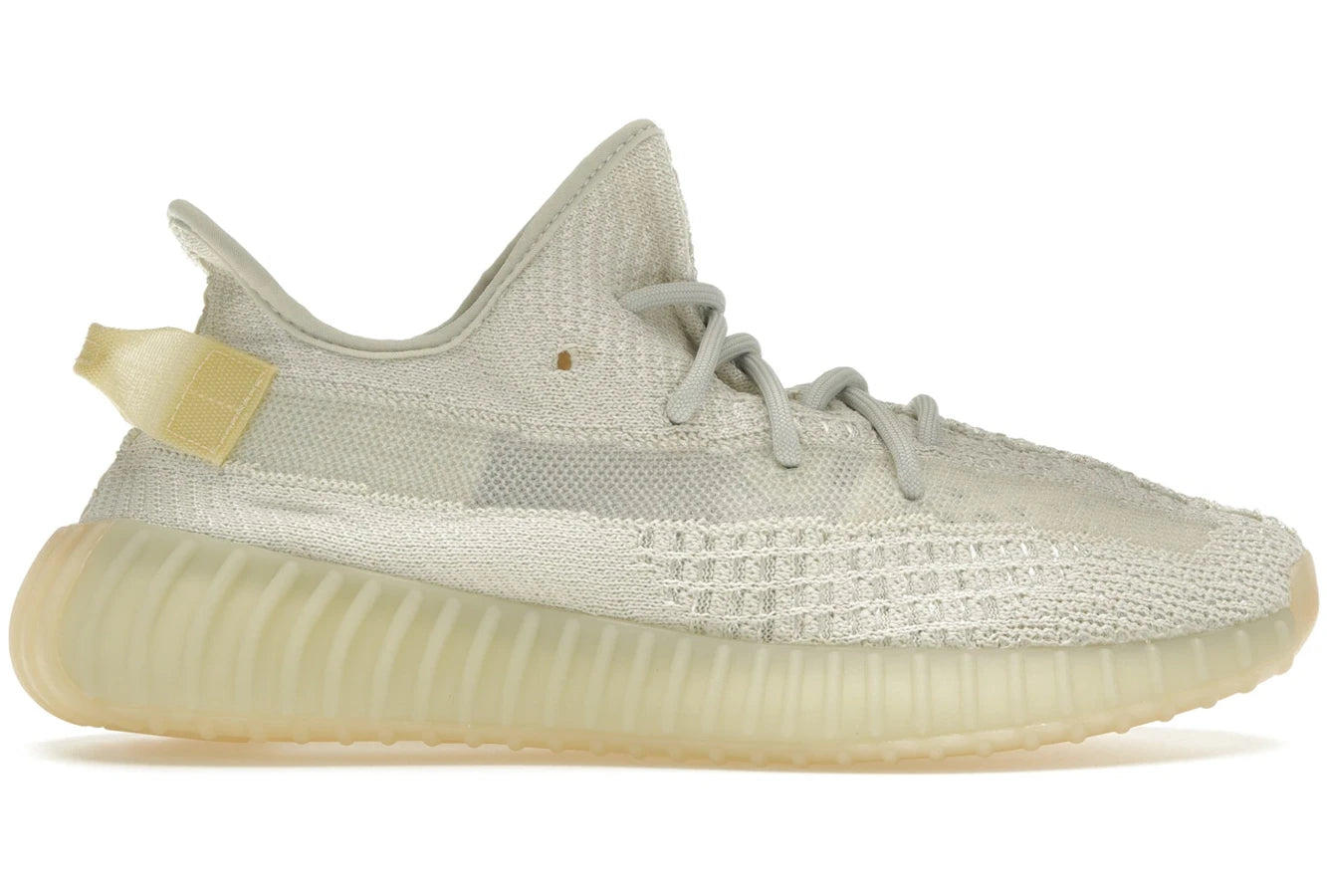 Adidas Yeezy Boost 350 V2 Light