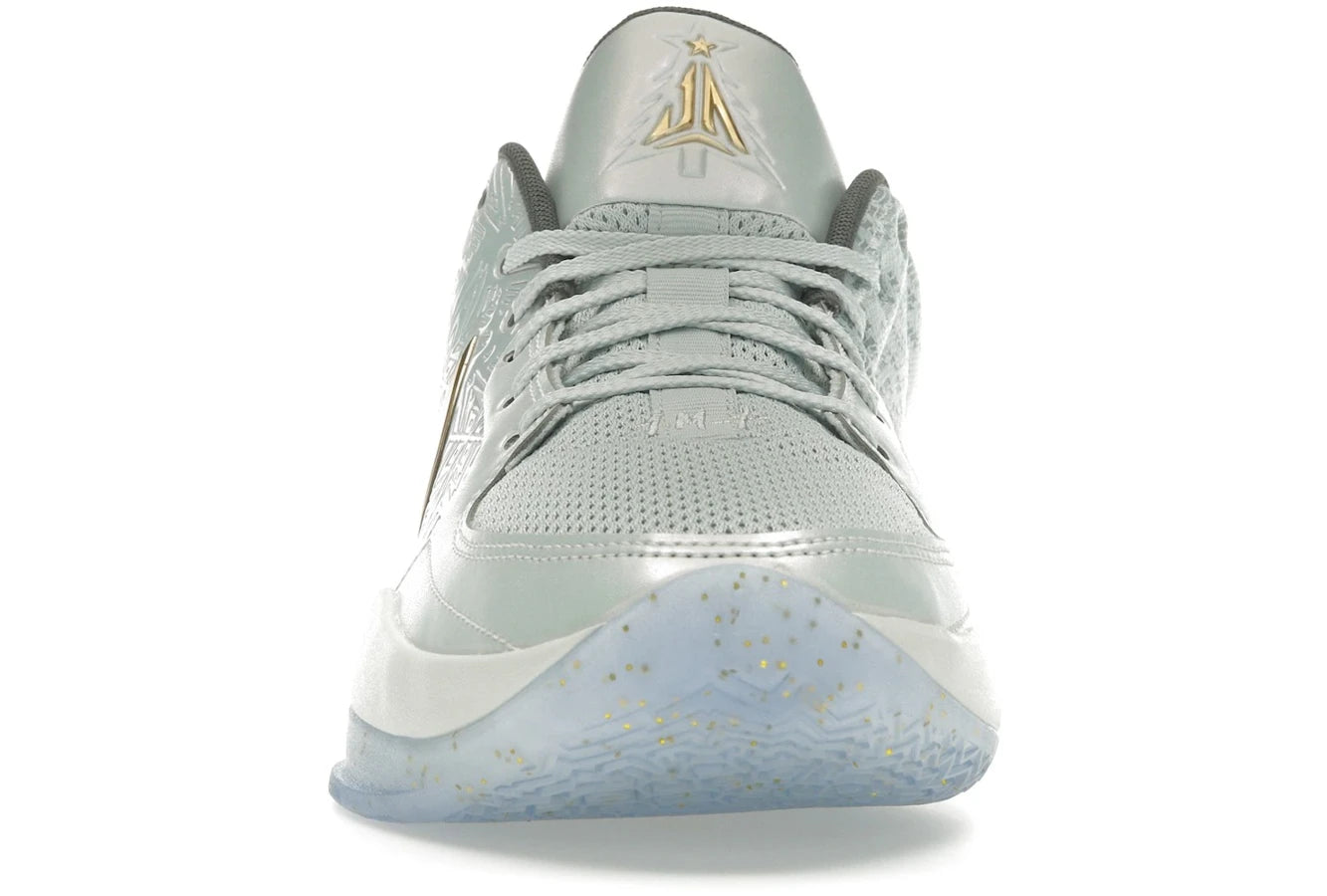 Nike Ja 2 Tree Topper