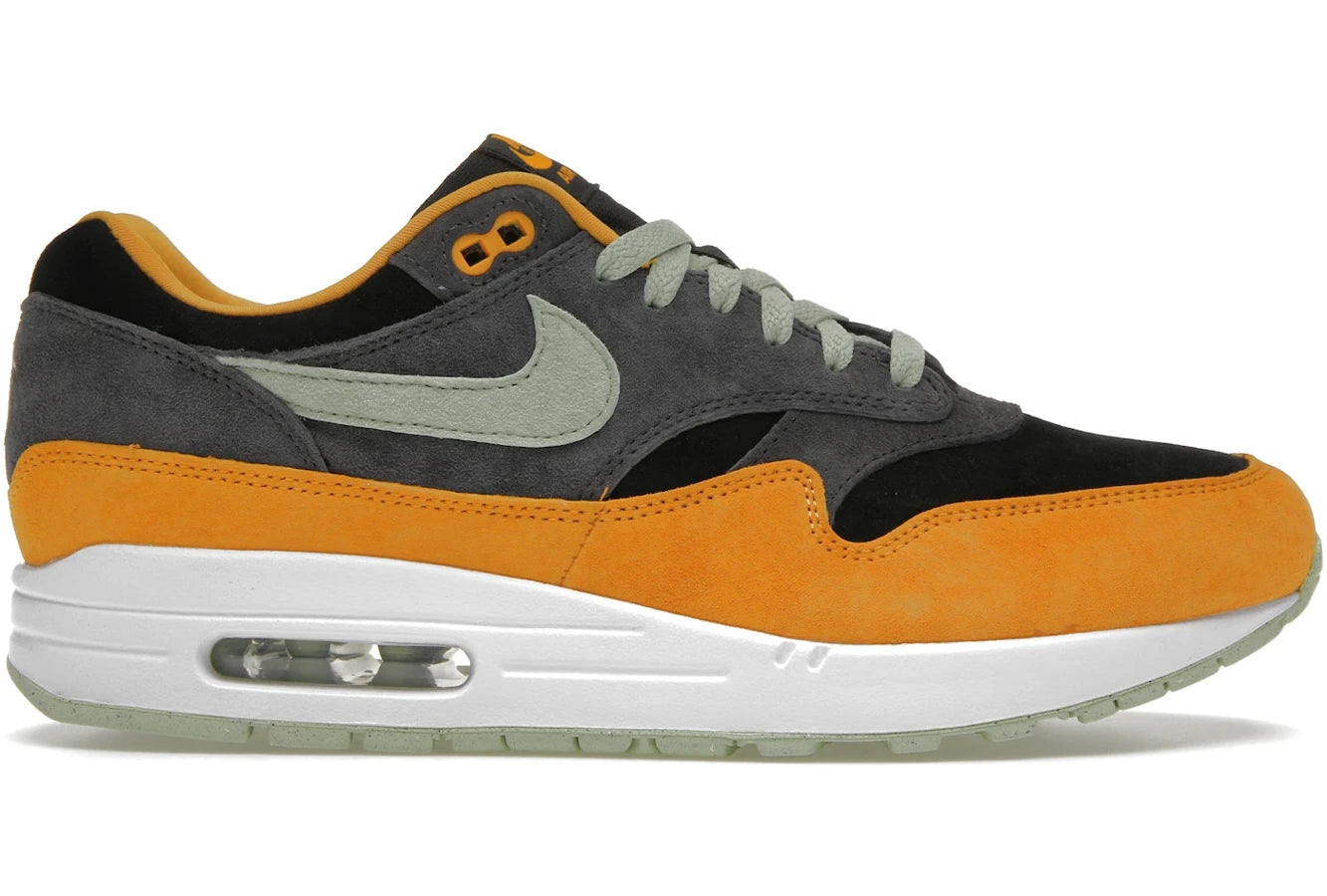 Nike Air Max 1 PRM Duck Honey Dew