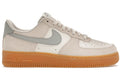 Nike Air Force 1 Low '07 LV8 Phantom Light Smoke Gum