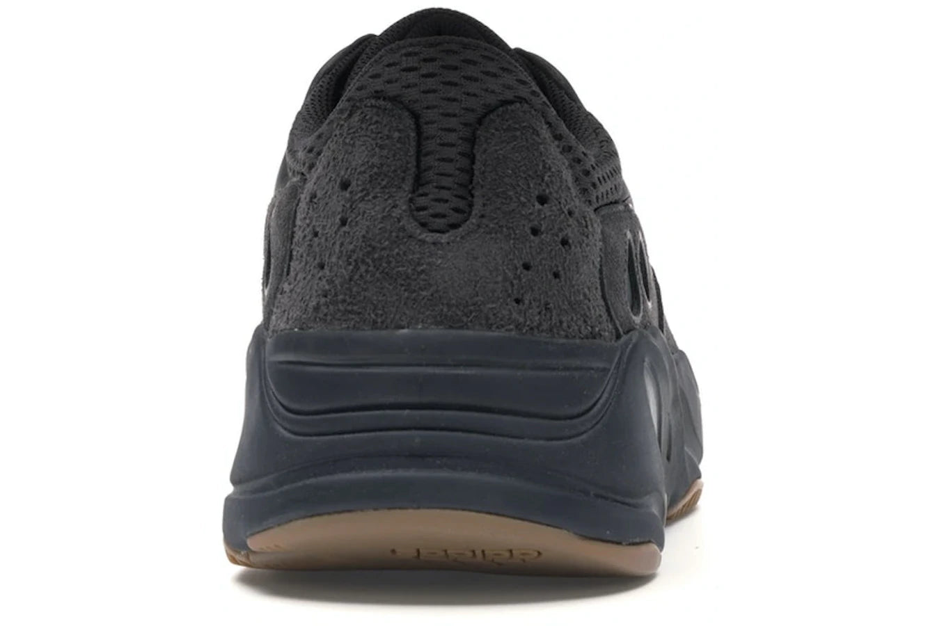 Adidas Yeezy Boost 700 Utility Black