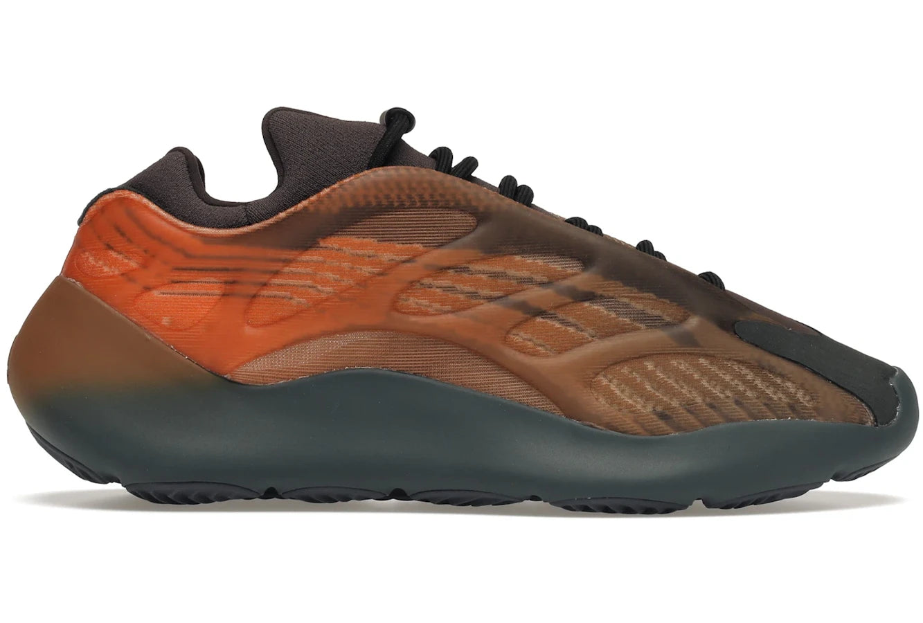 Adidas Yeezy 700 V3 Copper Fade