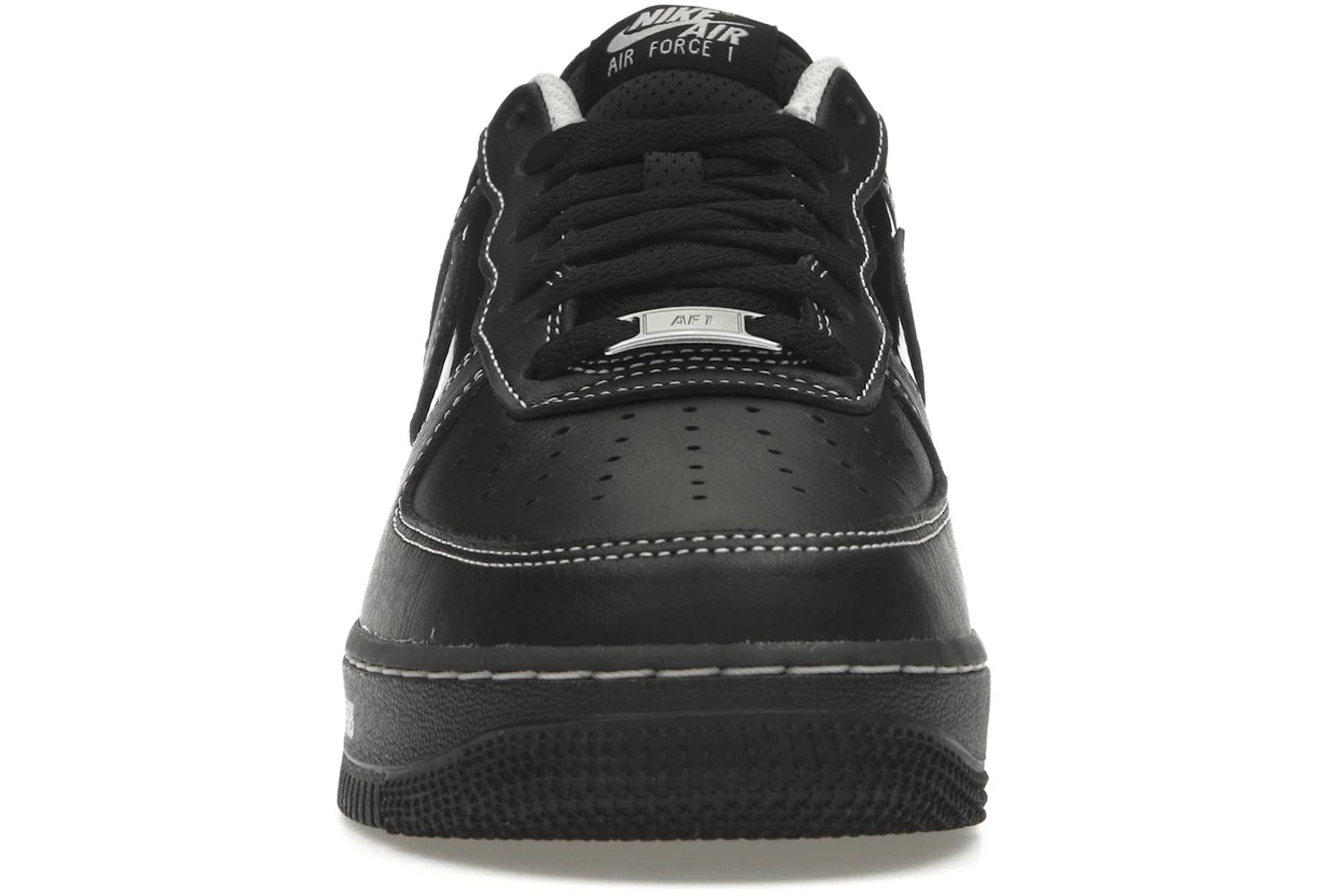 Nike Air Force 1 Low City Pack Paris Lackleder