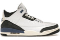 Air Jordan 3 Retro OG SP A Ma Maniére Diffused Blue Diffused Blue
