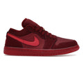 Jordan 1 Low SE Valentine's Day (2026) (Damen)