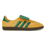 adidas Samba LT Preloved Yellow