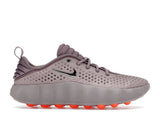 Nike Mind 002 Light Violet Ore (Damen)