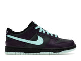 Nike Dunk Low Wizard (GS)