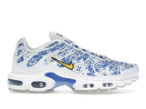 Nike Air Max Plus Lissabon