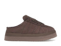 adidas Campus 00s Winter Low Earth Strata (Damen)