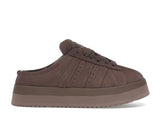 adidas Campus 00s Winter Low Earth Strata (Damen)