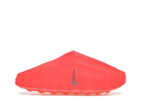 Nike Mind 001 Slide Solar Red (Damen)