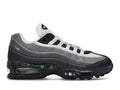 Nike Air Max Muscle 95 Yu-Gi-Oh! Jonouchi (mit Promokarte)