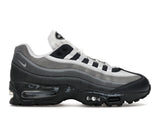 Nike Air Max Muscle 95 Yu-Gi-Oh! Jonouchi (mit Promokarte)