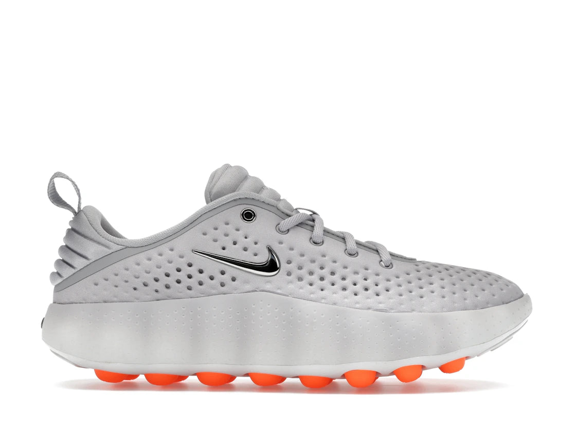 Nike Mind 002 Light Smoke Grey (Damen)