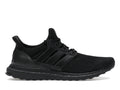 adidas Ultra Boost 1.0 Triple Black (Damen)