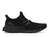 adidas Ultra Boost 1.0 Triple Black (Damen)