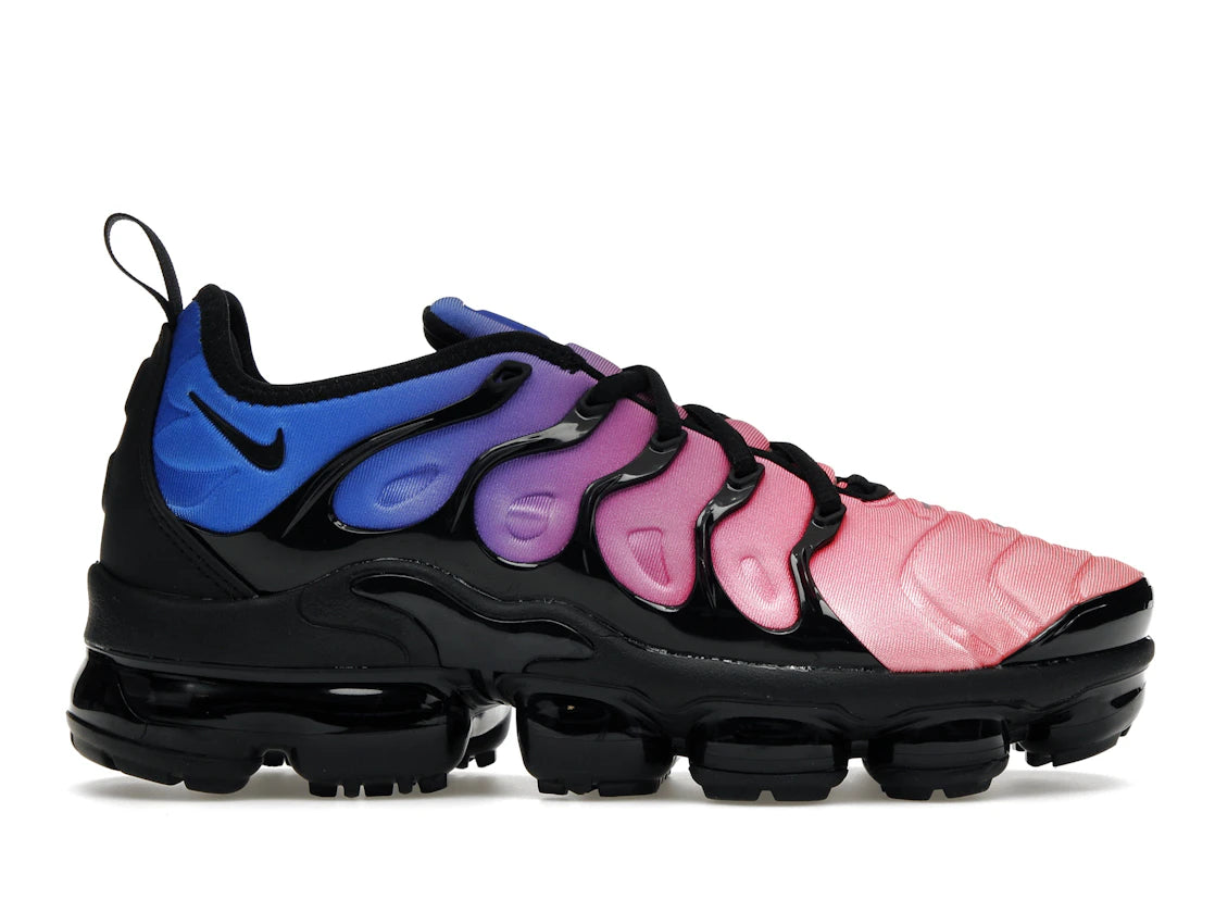 Nike Air VaporMax Plus Cotton Candy (Damen)
