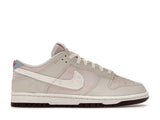 Nike Dunk Low Valentine's Day (2026) (Damen)