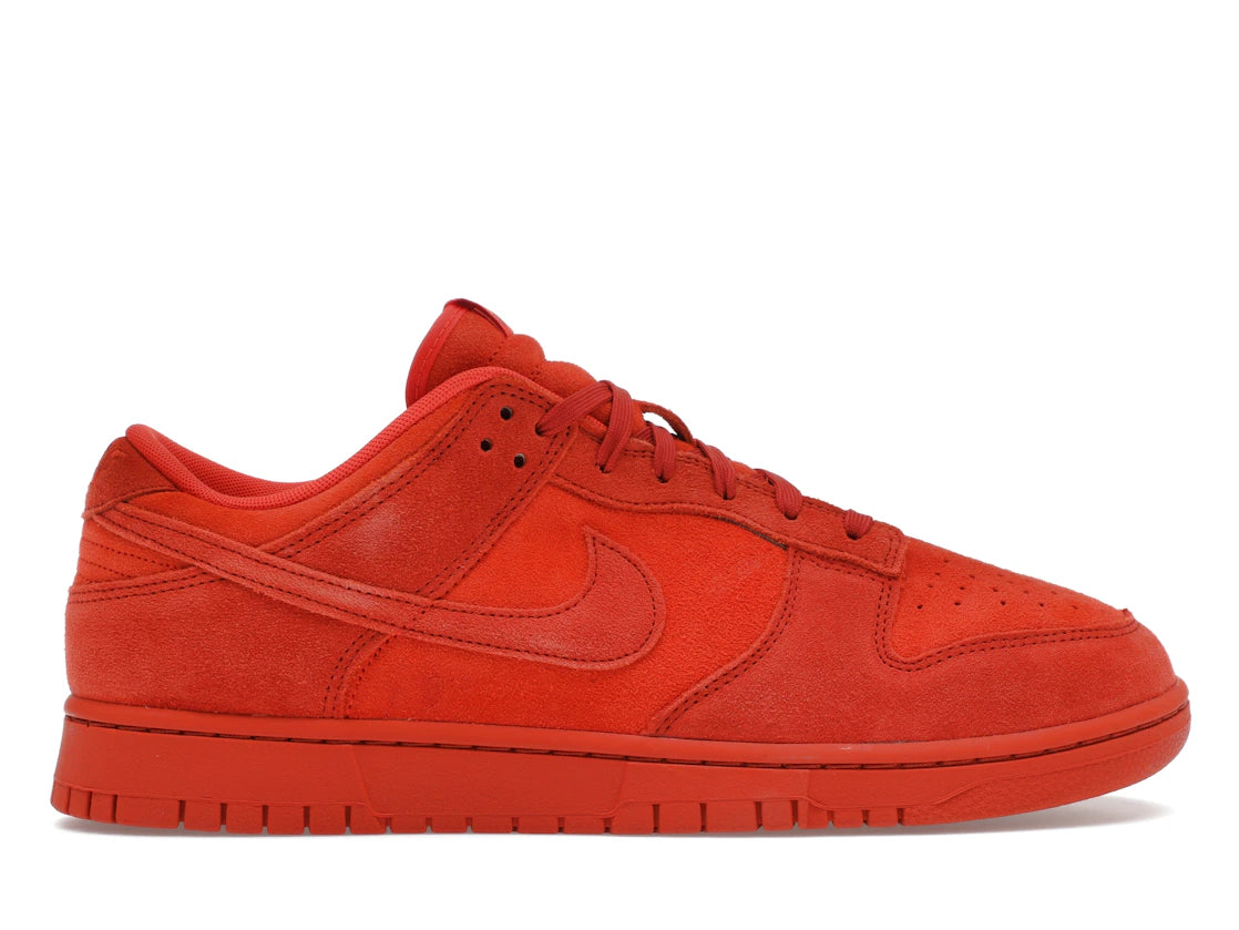 Nike Dunk Low SE Valley Of Fire (Damen)