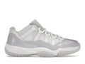 Jordan 11 Retro Low Pure Violet (Damen)