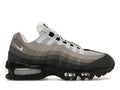 Nike Air Max 95 OG Big Bubble Blue Tint (Damen)