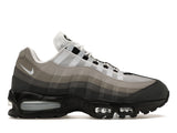 Nike Air Max 95 OG Big Bubble Blue Tint (Damen)