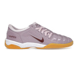 Nike Total 90 3 SP Pink Foam Team Red (Damen)