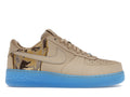 Nike Air Force 1 Low Protro Kobe Bryant Leinen