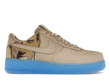 Nike Air Force 1 Low Protro Kobe Bryant Leinen