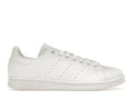 adidas Stan Smith Primegreen Cloud White