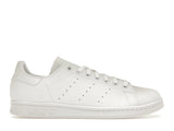 adidas Stan Smith Primegreen Cloud White