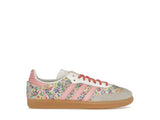 adidas Samba OG Liberty London Floral Stickerei (GS)