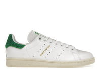 adidas Stan Smith Die Simpsons Homer Simpson