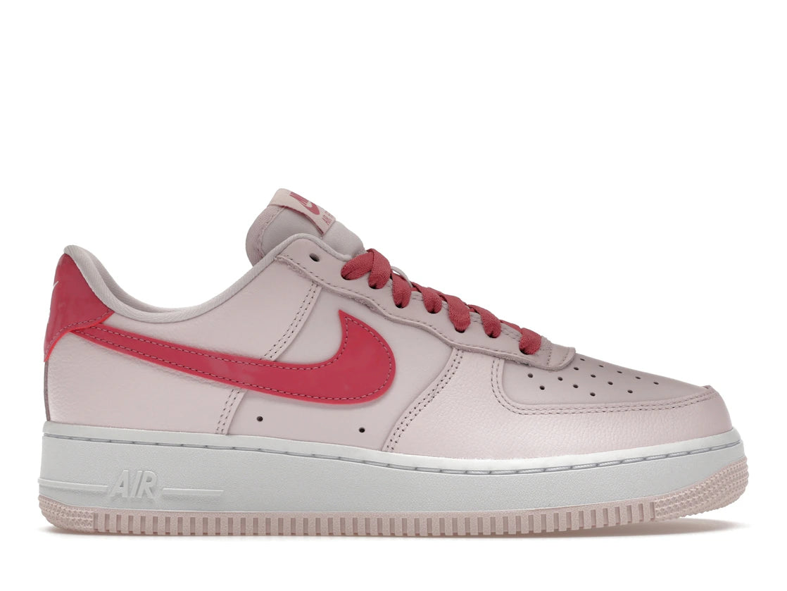 Nike Air Force 1 Low '07 Valentine's Day (2026) (Damen)