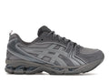 ASICS Gel-Kayano 14 Thom Browne Grey