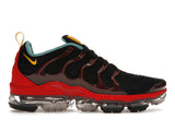 Nike Air VaporMax Plus Full Spec Buntglas