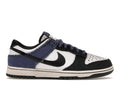 Nike Dunk Low Retro SE White Off Noir Sanded Purple