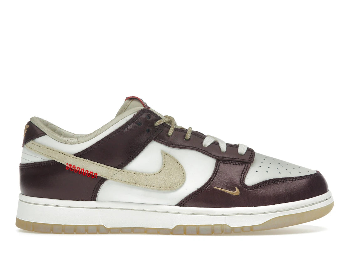 Nike Dunk Low LX Year Of The Snake (Damen)