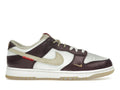 Nike Dunk Low LX Year Of The Snake (Damen)