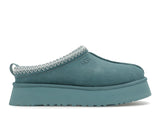 UGG Tazz Slipper Deep Ice (Women's)