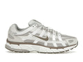 Nike P-6000 Phantom Mink Brown (Damen)