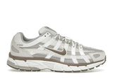 Nike P-6000 Phantom Mink Brown (Damen)