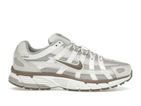 Nike P-6000 Phantom Mink Brown (Damen)