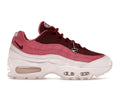 Nike Air Max 95 OG Valentine's Day (2026) (Damen)